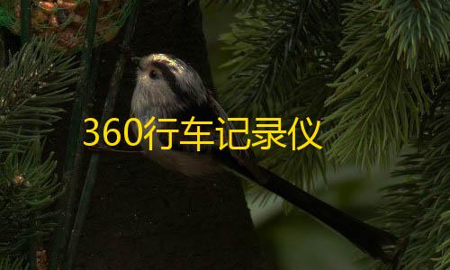 低价卡盟全网低价360行车记录仪